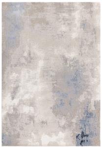 Easy Living  Vloerkleed Stellar ST05 -