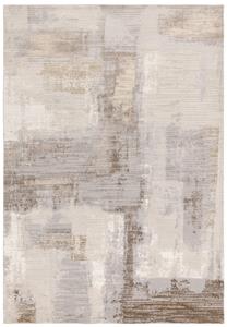 Easy Living  Vloerkleed Stellar ST07 -