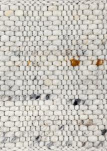 MOMO Rugs  Vloerkleed Stresa 200 -