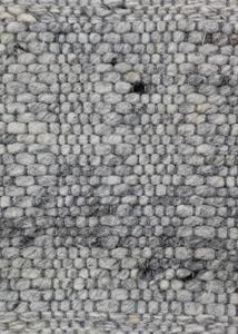 MOMO Rugs  Vloerkleed Stresa 210 -