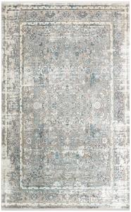 Conceptum Hypnosis Vloerkleed Strela | 