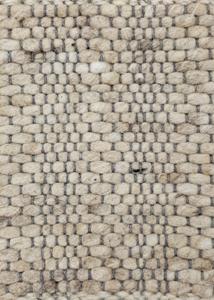 MOMO Rugs  Vloerkleed Stresa 300 -