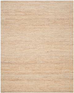 Safavieh Vloerkleed Burbank | 