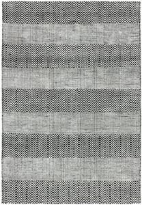 Easy Living  Vloerkleed Ives Grey -