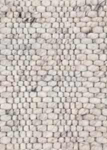 MOMO Rugs  Vloerkleed Stresa 305 -