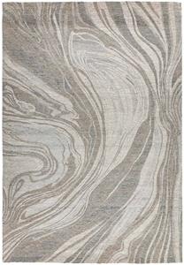 Easy Living Vloerkleed Shade Marble Naturel | 