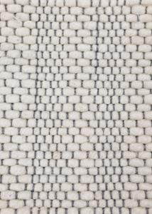 MOMO Rugs  Vloerkleed Stresa 400 -