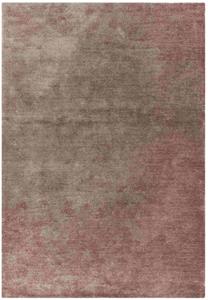 Easy Living Vloerkleed Milo | 