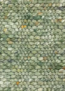 MOMO Rugs  Vloerkleed Stresa 800 -