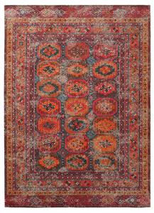 Brink & Campman Vloerkleed Perennial Beshir | 