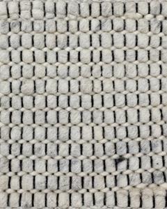 MOMO Rugs  Vloerkleed Arona 220 -