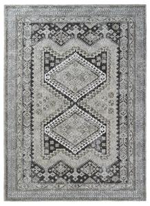 Brink & Campman Vloerkleed Perennial Kashmir | 