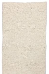MOMO Rugs Berber  Berber Hadj Blanc 997 - 140x200 cm Vloerkleed