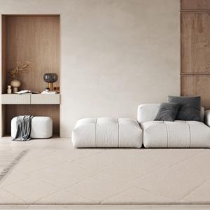 Easy Living  Vloerkleed Fes FE01 Rug -