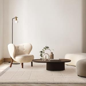 Easy Living  Vloerkleed Fes FE02 Rug -