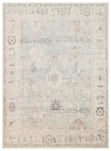 Conceptum Hypnosis Vloerkleed Stanley | 