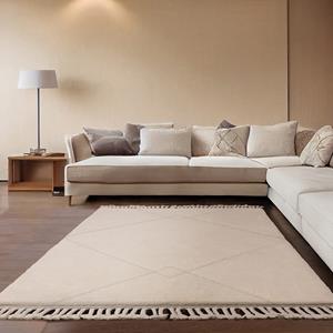 Easy Living  Vloerkleed Fes FE03 Rug -