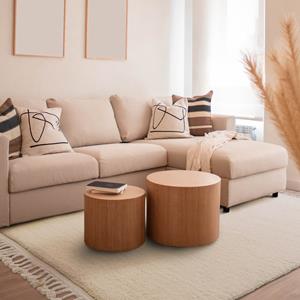 Easy Living  Vloerkleed Fes FE04 Rug -