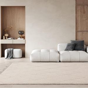 Easy Living  Vloerkleed Fes FE05 Rug -