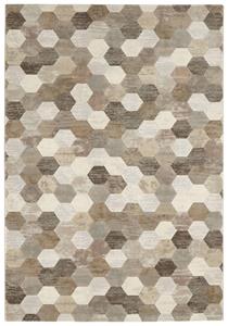 Elle Decoration Vloerkleed Manosque | 