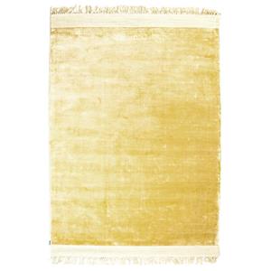 Furnilux Vloerkleed Peshi | 