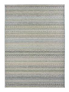 Northrugs Vloerkleed Pine in- & outdoor | 