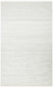 Conceptum Hypnosis Vloerkleed Sora | 