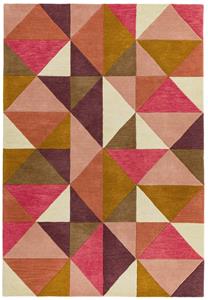 Easy Living Vloerkleed Reef Kite wol | 