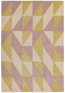 Easy Living Vloerkleed Reef wol | 