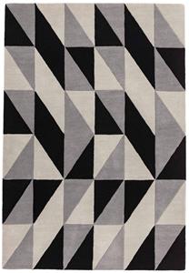 Easy Living Vloerkleed Reef wol | 