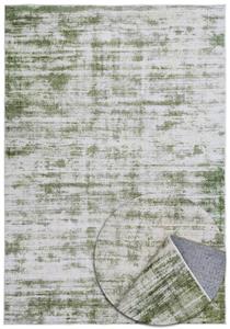 Tesso Living Vloerkleed Katie | 