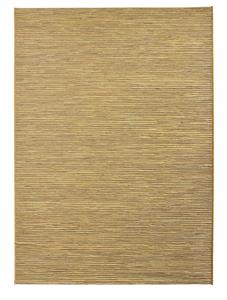 Northrugs Vloerkleed Ivy in- & outdoor | 