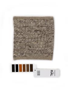 MOMO Rugs Natural Weaves  Wool Fine 227 - 170x230 cm Vloerkleed