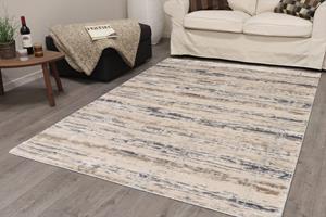 Vercai Rugs Vloerkleed Invista | 