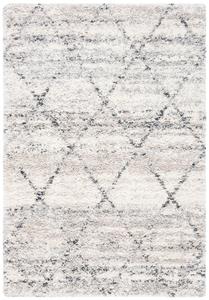 NADUVI Collection Vloerkleed Fontaine | 
