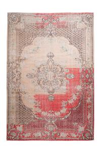 Dejaroom Vloerkleed Iris | 