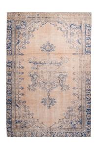 Dejaroom Vloerkleed Hera | 