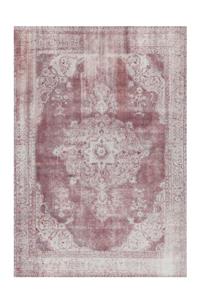 Dejaroom Vloerkleed Aeolus | 