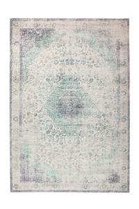 Dejaroom Vloerkleed Boreas | 
