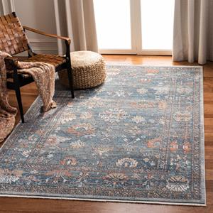 Safavieh Vloerkleed Colton | 