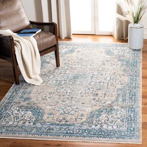 Safavieh Vloerkleed Draper | 