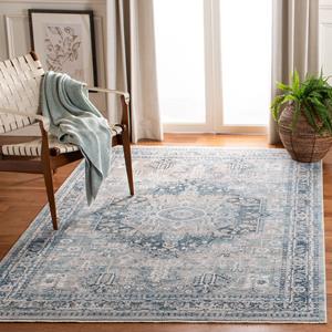 Safavieh Vloerkleed Karyn | 