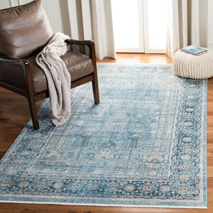 Safavieh Vloerkleed Finch | 