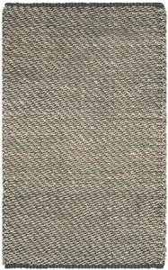 Safavieh Vloerkleed Giuseppe | 