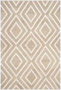 Safavieh Vloerkleed Kalina Kilim | 