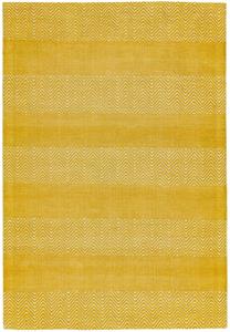 Easy Living  Vloerkleed Ives Yellow -