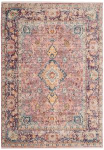 Safavieh Vloerkleed Gardenia | 