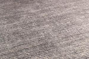 MOMO Rugs  Vloerkleed Grey 613/001/103 - 170x240 cm