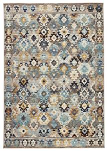 Rezas  Vloerkleed Every Day Kelim 1 -