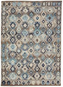Rezas  Vloerkleed Every Day Kelim 2 -